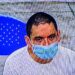 Abrirán juicio a pandillero extorsionista de Chalatenango