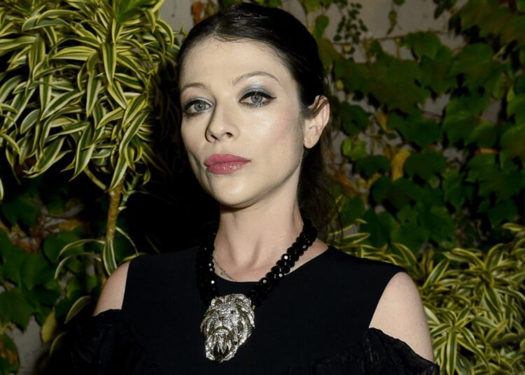 Murió Michelle Trachtenberg, actriz de “Buffy, la cazavampiros” y “Gossip Girl”