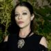 Murió Michelle Trachtenberg, actriz de “Buffy, la cazavampiros” y “Gossip Girl”