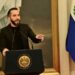 Presidente Bukele: “Es totalmente falso que el Gobierno pondrá impuestos a las remesas”