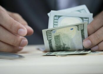 Diputados aclaran que no habrá cobro de IVA a remesas familiares