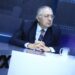 Ronal Umaña califica como “arrastrado” a exitoso empresario salvadoreño