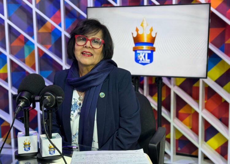 COEXPORT reconoce crecimiento en exportaciones en El Salvador