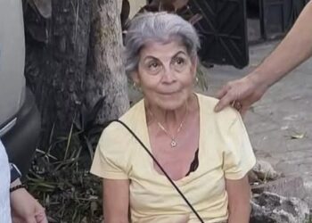 Responsable de accidente en Calle Antigua a Huizucar no logra conciliación con familia de víctima mortal