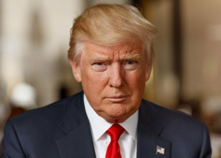 La Casa Blanca organizará la primera cumbre de criptomonedas