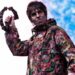 Liam Gallagher dice que el Salón de la Fama del Rock es para estúpidos, y esto hará si gana Oasis en 2025