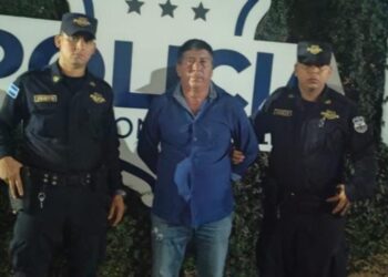 Sujeto ataca con un corvo a otro luego de una discusión por un terreno en Chalatenango
