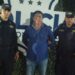 Sujeto ataca con un corvo a otro luego de una discusión por un terreno en Chalatenango