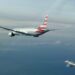 Vuelo de American Airlines es desviado a Italia por una alerta de bomba