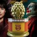 Lo peor del cine: estos son todos los nominados a los Premios Razzie 2025, los famosos anti-Oscars