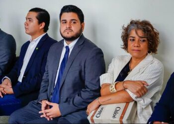 Cámara confirma condena contra Hector Silva por difamación y lo obliga a pagar $50,000