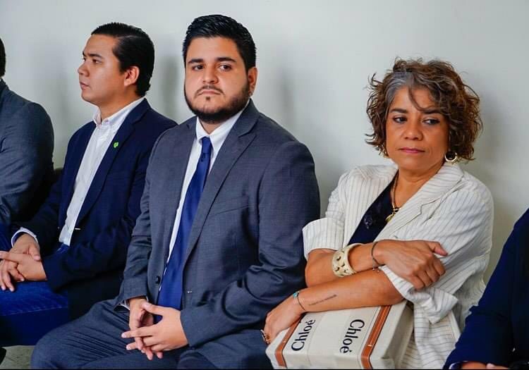 Cámara confirma condena contra Hector Silva por difamación y lo obliga a pagar $50,000