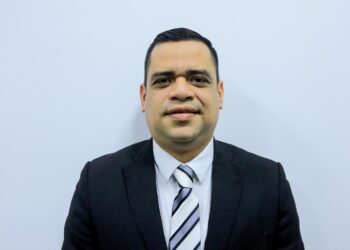 Eligen al nuevo presidente de la Corte de Cuentas