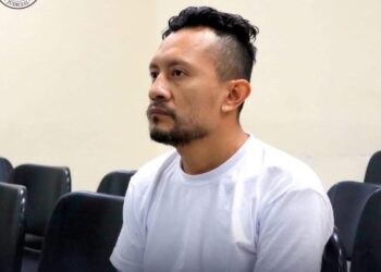 7 años de prisión a sujeto que tenía en su poder más de $3,500 en drogas