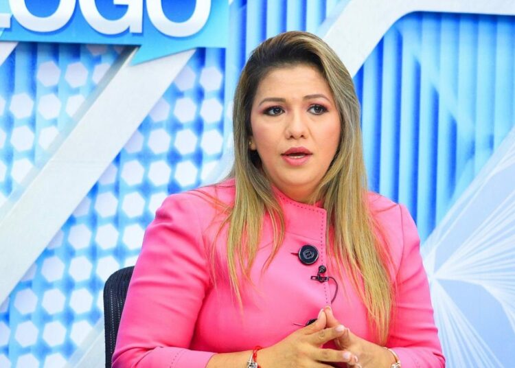 Exfuncionarios de ARENA exigen transparencia en uso de la deuda política al COENA