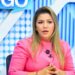 Exfuncionarios de ARENA exigen transparencia en uso de la deuda política al COENA