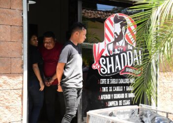 Cancelan permisos de operación a examinadoras vinculadas a red de corrupción en licencias de conducir