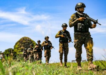 El Salvador suma otro día con cero homicidios