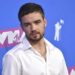 Liam Payne fue acusado de obligar a una de sus exnovias a abortar