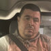 ICE Seattle arresta a sicario fugitivo salvadoreño buscado por homicidio