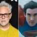 ‘Superman’ película de James Gunn enfrenta demanda para evitar que se estrene en varios países