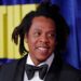 Jay Z denuncia la ‘angustia mental’ que sufrió tras ser acusado de abusar de una niña de 13 años