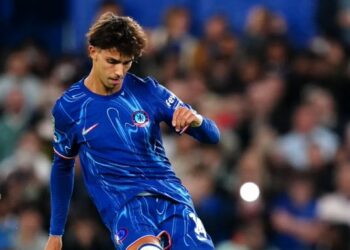 Europa gasta 1.000 millones; solo la Premier, 440 millones en el mercado de fichajes de invierno 