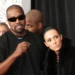 Kanye West y Bianca Censori ‘no están dispuestos a renunciar’ a su matrimonio