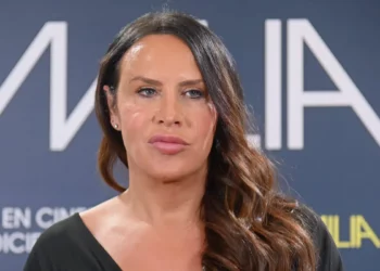 Tras la polémica de Karla Sofía Gascón, de ‘Emilia Pérez’, Netflix está planeando un mejor control de las redes sociales de sus actores