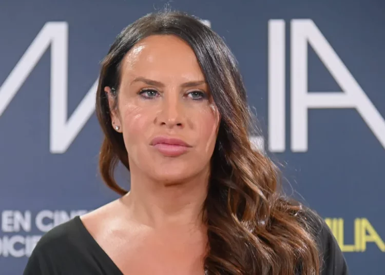 Tras la polémica de Karla Sofía Gascón, de ‘Emilia Pérez’, Netflix está planeando un mejor control de las redes sociales de sus actores