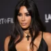 Kim Kardashian está decidida a ‘proteger’ a sus hijos de las presiones de la fama