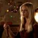 “Buffy la Cazavampiros” vuelve a la pantalla chica con Sarah Michelle Gellar como protagonista