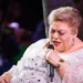 Por culpa de este hombre, Paquita la del Barrio empezó a cantarlas contra ellos