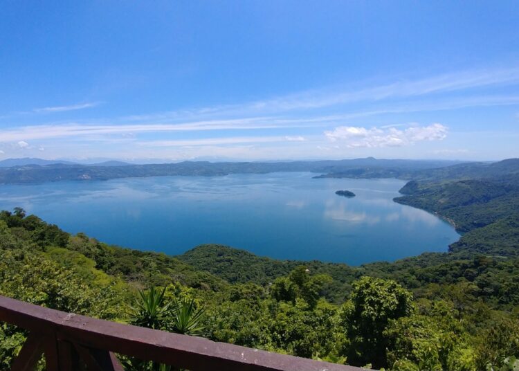 El Salvador es el país de América Latina con el mayor crecimiento en turismo, según la ONU