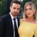 Novia de Liam Payne rompe el silencio y revela dolorosos detalles de la muerte del cantante