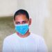 Tribunal condena a pandillero de la MS-13 a cuatro años de prisión por agrupaciones ilícitas