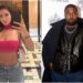 Kanye West insultó a una ex asistente que lo denunció por acoso sexual