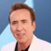 Nicolas Cage advierte sobre los peligros de la inteligencia artificial en Hollywood