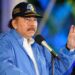 Régimen de Daniel Ortega tendrá control total sobre todo el gobierno