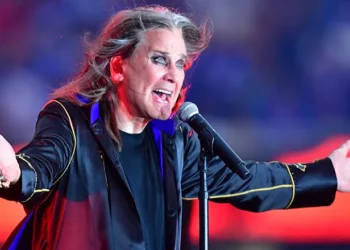 Ozzy Osbourne reveló que sólo cantará fragmentos de canciones en su show de despedida con Black Sabbath