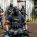 Donald Trump acusó al gobierno de México de tener una alianza con los cárteles del narcotráfico
