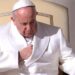 El Vaticano confirma que salud del Papa es «crítica» pero «estable»