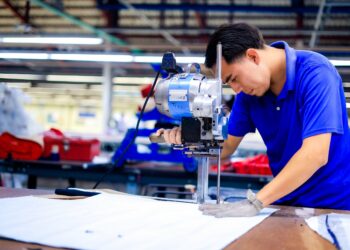 Programa de empleabilidad «ALDEA» beneficiará a unas 40 mil personas en El Salvador