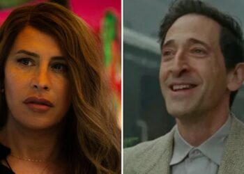 Tras polémicas por el uso de IA en ‘Emilia Pérez’ y ‘The Brutalist’, los Premios Oscar consideran cambiar sus reglas