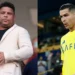 La respuesta de Ronaldo Nazario cuando le preguntaron si Cristiano Ronaldo es el mejor de la historia