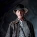 Harrison Ford y lo único que odia de haber interpretado a Indiana Jones