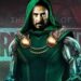 Robert Downey Jr. como Doctor Doom podría liderar a los Dark Avengers