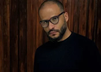 Gobierno de Venezuela confirma arresto de periodista del portal “La Patilla”