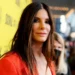 Imagen de Sandra Bullock es utilizada para estafas en Internet