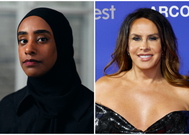 Periodista que reveló tuits racistas de Karla Sofía Gascón cuenta por qué hizo públicos los posteos de la actriz de ‘Emilia Pérez’